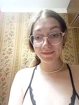  Sweet Love  online show from February 20, 2025, 2:02 pm