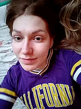  Sweet Love  online show from February 23, 2025, 2:14 pm