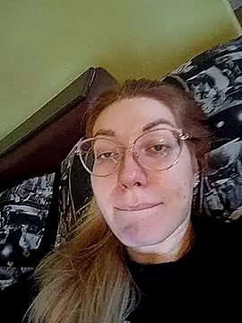  Sweet Love  online show from March 4, 2025, 8:38 pm