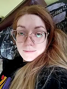  Sweet Love  online show from March 6, 2025, 9:47 am