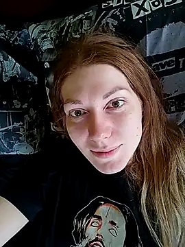  Sweet Love  online show from March 10, 2025, 12:15 pm