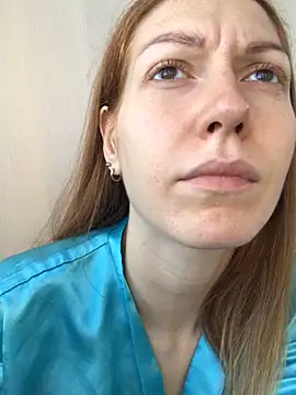  Sweet Love  online show from September 10, 2025, 2:06 pm