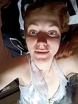  Sweet Love  online show from September 20, 2025, 1:34 pm