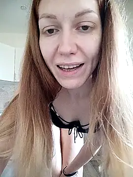  Sweet Love  online show from September 22, 2025, 1:13 pm