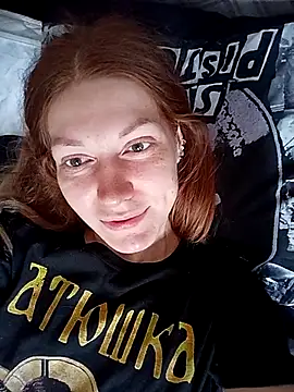  Sweet Love  online show from September 24, 2025, 10:40 am