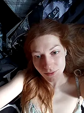  Sweet Love  online show from September 26, 2025, 12:31 pm