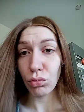  Sweet Love  online show from October 1, 2025, 12:11 pm