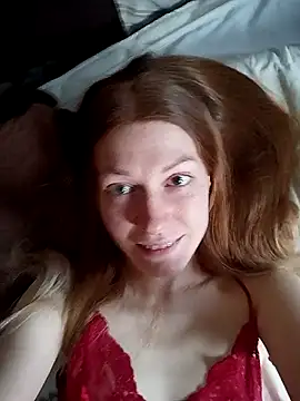  Sweet Love  online show from October 9, 2025, 1:20 pm