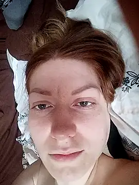  Sweet Love  online show from October 10, 2025, 11:53 am