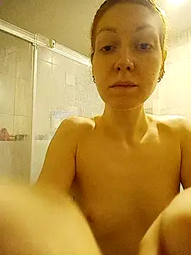  Sweet Love  online show from October 17, 2025, 1:57 pm