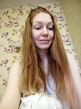  Sweet Love  online show from October 24, 2025, 12:23 pm