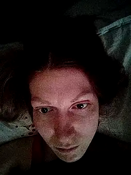  Sweet Love  online show from February 18, 2026, 12:45 pm