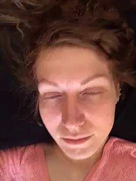  Sweet Love  online show from March 23, 2026, 12:20 pm