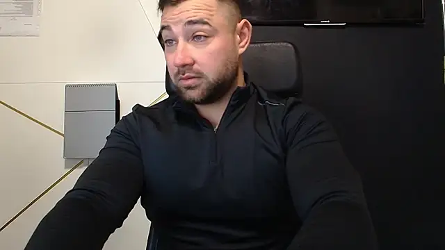 DuncanStone online show from November 23, 2025, 5:18 am