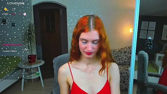 Sally Biscuit online show from October 9, 2025, 10:35 am