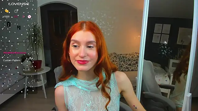 Sally Biscuit online show from October 28, 2025, 12:30 pm