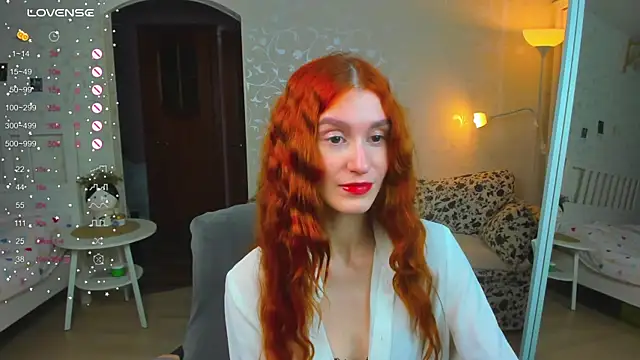 Sally Biscuit online show from November 6, 2025, 12:28 pm