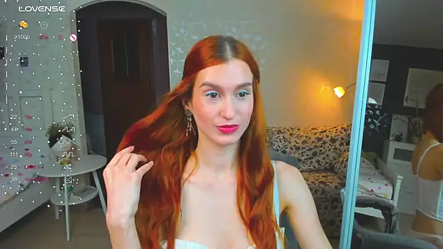 Sally Biscuit online show from November 30, 2025, 10:30 am