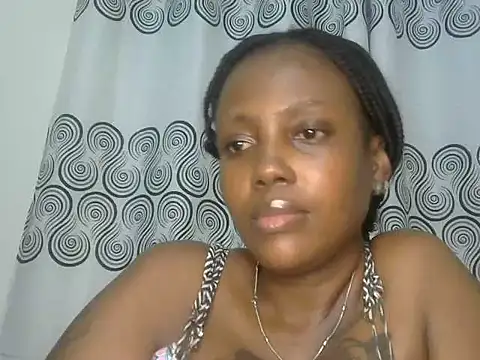  Princess mary online show from February 2, 2025, 3:43 am