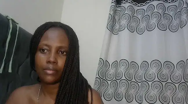  Princess mary online show from February 13, 2025, 4:28 pm