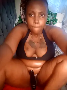  Princess mary online show from September 27, 2025, 9:36 am