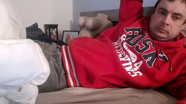 freddy0222222 online show from March 7, 2026, 2:25 pm