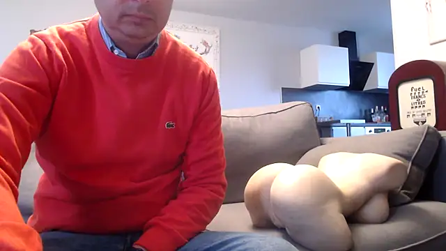 freddy0222222 online show from June 4, 2026, 5:35 am