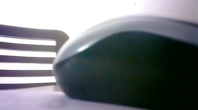 mrose8080 online show from March 15, 2025, 7:27 pm