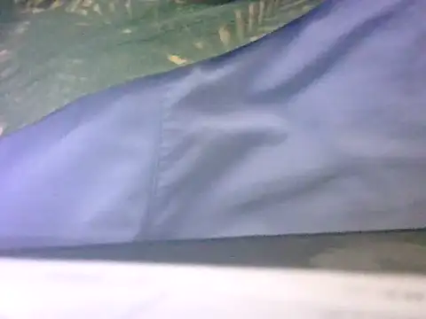 mrose8080 online show from September 11, 2025, 6:52 pm