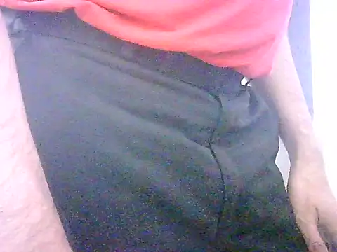 mrose8080 online show from November 24, 2025, 7:13 pm