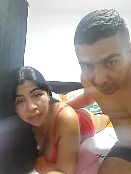 Diegofe81 online show from April 22, 2026, 2:36 am