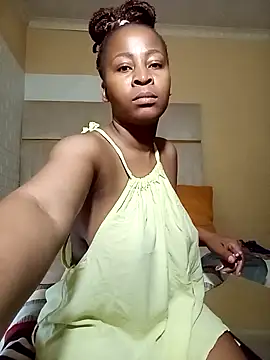 Snapshot of Pornanixx chatting on November 15, 2025, 9:54 pm Pornanixx online show from November 15, 2025, 9:54 pm