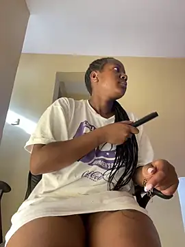  EVE   online show from April 1, 2026, 5:19 am