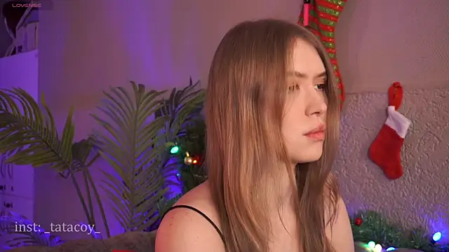 TataCoy online show from January 10, 2025, 7:14 am