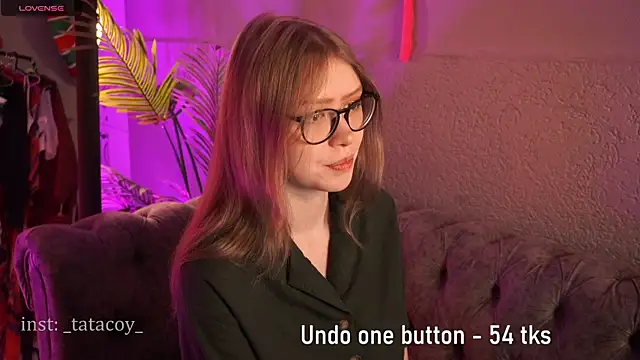 TataCoy online show from January 15, 2025, 6:33 am