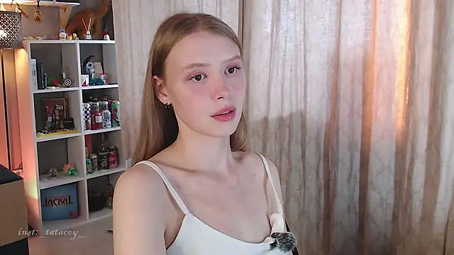 TataCoy online show from September 9, 2025, 12:05 pm