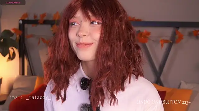 TataCoy online show from November 4, 2025, 1:54 pm