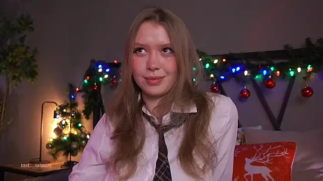 TataCoy online show from December 22, 2025, 4:37 pm