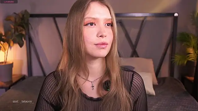 TataCoy online show from April 11, 2026, 1:59 pm