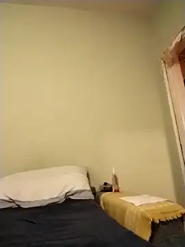 Snapshot of Alberna chatting on March 4, 2026, 5:24 am Alberna online show from March 4, 2026, 5:24 am