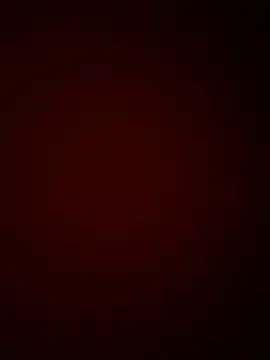 Snapshot of Luismimor93 chatting on June 8, 2026, 3:01 pm Luismimor93 online show from June 8, 2026, 3:01 pm