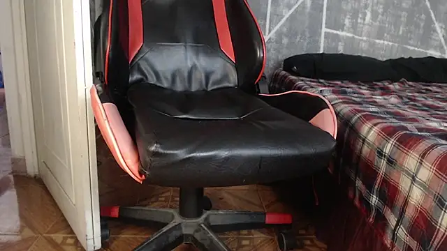 Snapshot of Jackson_k188 chatting on October 3, 2025, 7:22 pm Jackson k188 online show from October 3, 2025, 7:22 pm