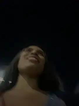 Snapshot of Tiffanysurez_ chatting on October 31, 2025, 11:17 pm Tiffanysurez online show from October 31, 2025, 11:17 pm