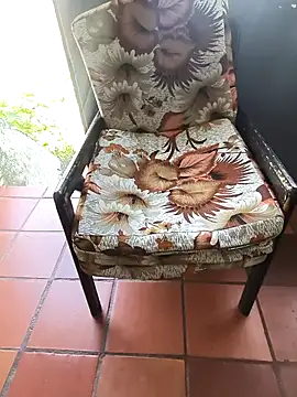 Blanco2023 online show from January 9, 2026, 3:59 pm