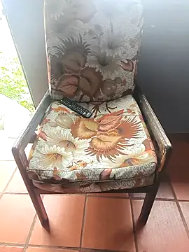 Blanco2023 online show from February 23, 2026, 4:59 pm