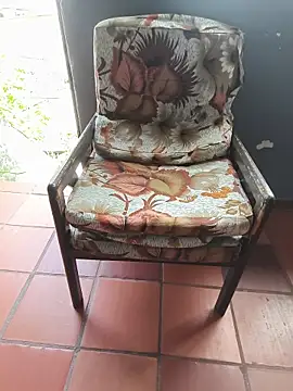 Blanco2023 online show from March 26, 2026, 2:00 pm