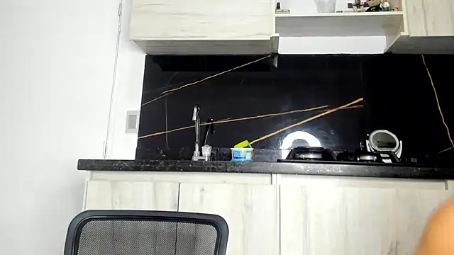 Snapshot of SEXY_DANNA17 chatting on January 16, 2026, 3:16 pm SEXY DANNA17 online show from January 16, 2026, 3:16 pm