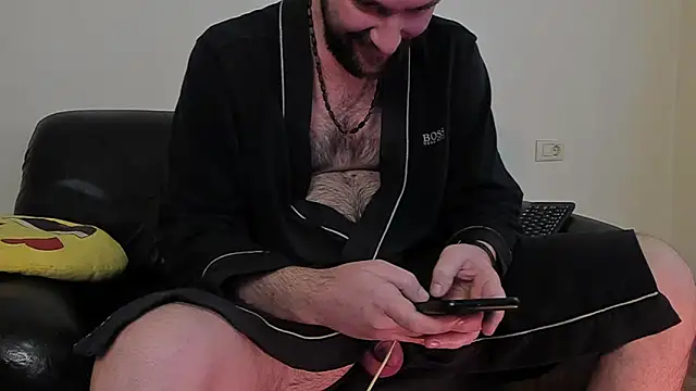 Snapshot of KingMalcom chatting on February 28, 2026, 2:07 pm KingMalcom online show from February 28, 2026, 2:07 pm