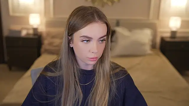 Anabelka054 online show from November 21, 2025, 11:31 am