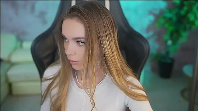 Anabelka054 online show from November 28, 2025, 11:35 am